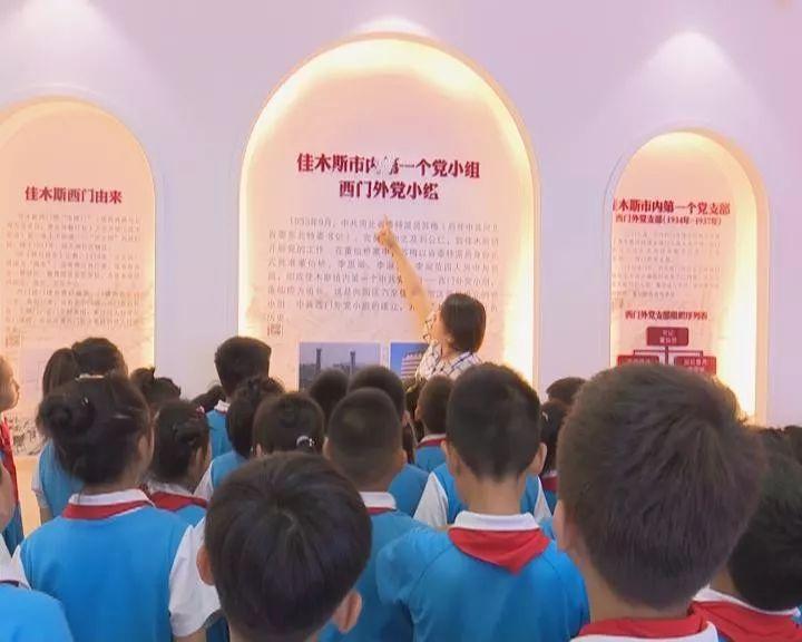 清朝官职-高效解答你的问题