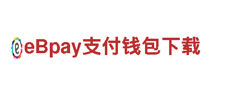 bob体育软件下载-专业钢铁制造厂家